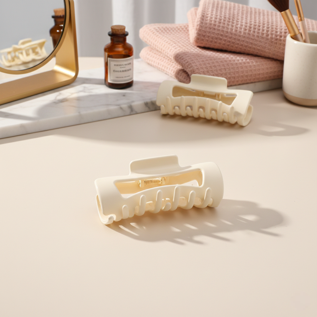 Pince Signature Létia