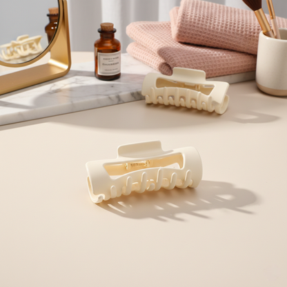 Pince Signature Létia