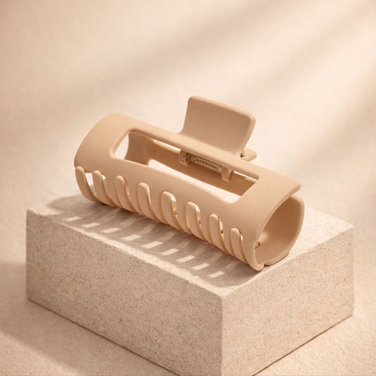 Pince Signature Létia