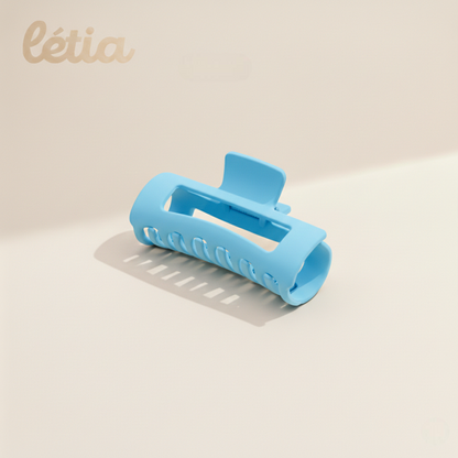 Pince Signature Létia