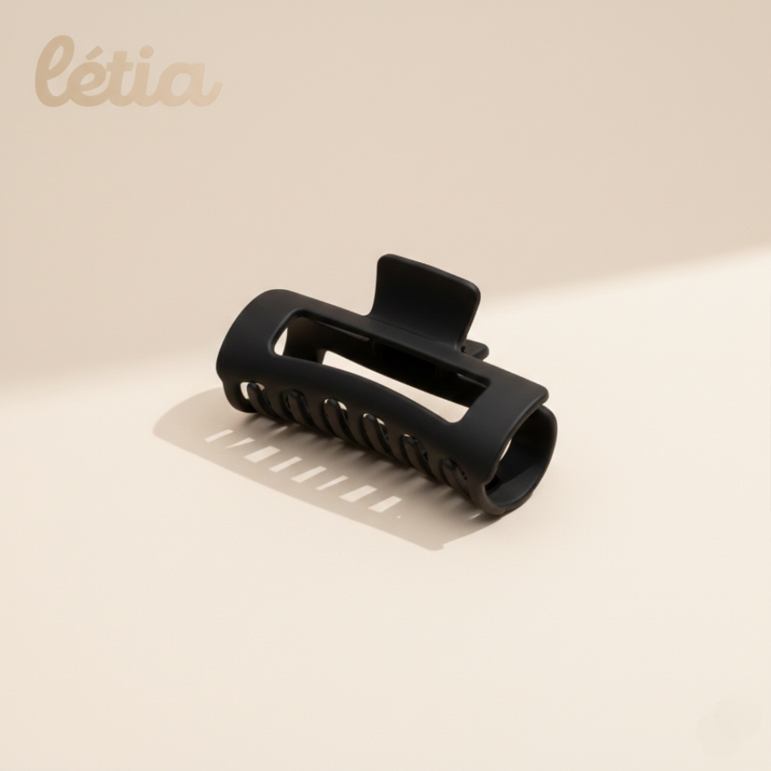 Pince Signature Létia